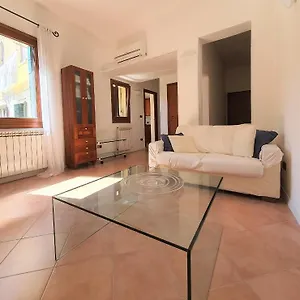 Ca' Leo Wenecja