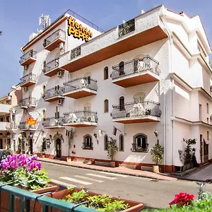 3* Hotel Da Peppe