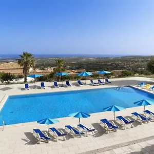 Hotel Principe Di Belmonte