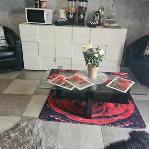 Petalo Rosso Pegognaga