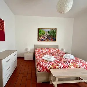 Casa Adriana Costermano sul Garda
