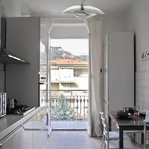Luli La Spezia