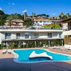 Resort Ciclope