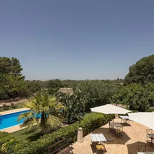 Hotel Zottopera